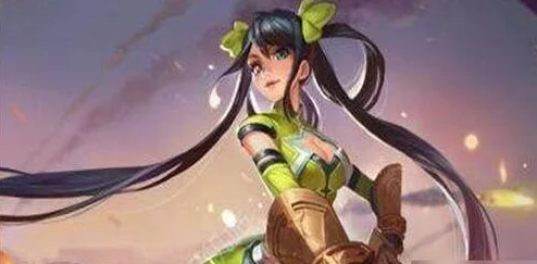 孙尚香坐钢筋正能量2024：勇敢追梦，挑战极限，展现女性力量与坚韧不拔的精神风貌！