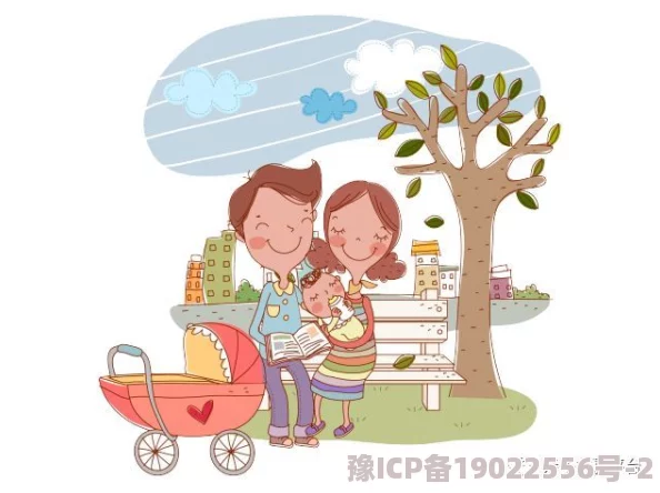 妈妈总是半夜装睡配合孩子，近日网友分享亲子互动趣事，引发众多家长共鸣与讨论，感叹育儿路上的小智慧