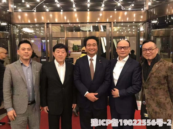 亚洲欧洲国产精品：最新动态揭示了两大洲在文化交流与经济合作方面的新趋势与挑战，值得关注的热点事件不断涌现