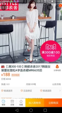 男人和女人擦j视频软件最新进展：新功能上线，用户体验大幅提升，隐私保护措施进一步加强