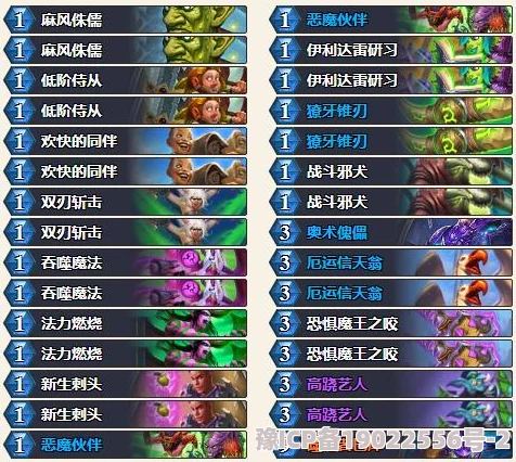3dmax9喷射2d3d8：全新技术引领三维设计革命，创作无限可能！