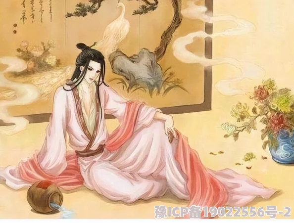 同性女做爰猛烈全过程：最新进展揭示情感与生理交互影响，探讨心理健康与社会接受度的关系