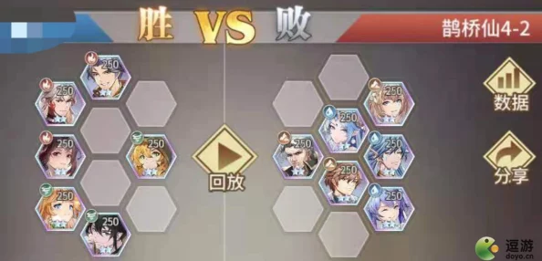 影之刃2第四幕试炼齿轮关高效通关策略与详细攻略指南