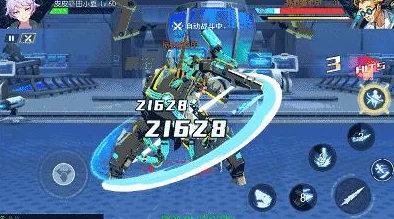 全面解析：无尽之剑命运不死远征第六层高效通关攻略与技巧