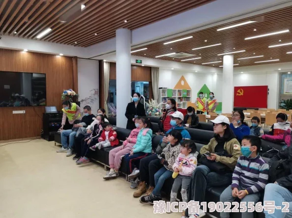 -黄-色-三级视频：最新动态揭示了行业发展趋势与观众偏好的变化，影响深远且引人关注