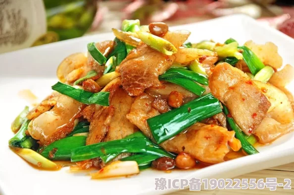 爆炒江湖中屠夫老王获取攻略：喜爱番茄肥牛与回锅肉的秘诀
