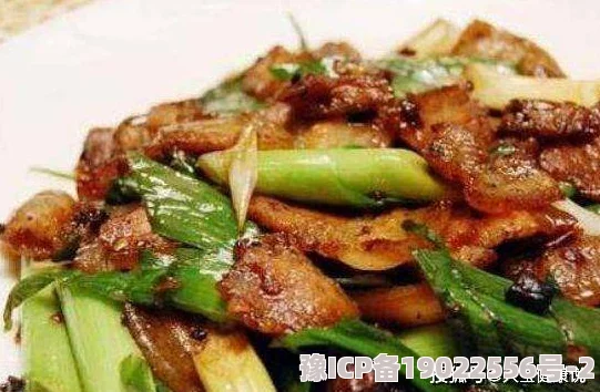 爆炒江湖中屠夫老王获取攻略：喜爱番茄肥牛与回锅肉的秘诀