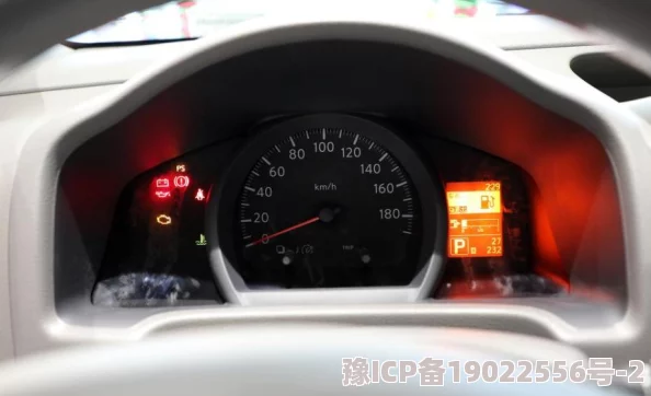 91中文乱幕日产无线码区：网友热议这一现象，认为其影响了网络环境的健康与安全性，引发广泛关注