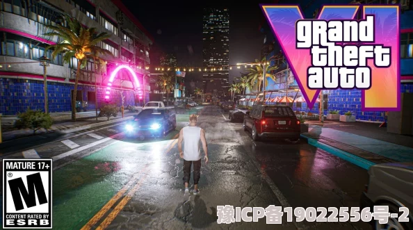 GTA6发售平台及游戏特色详解