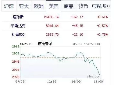 大侠怼他礼包兑换码大全，最新激活码免费领取