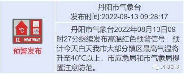 道天录丹阳子打法详解，最佳阵容推荐攻略