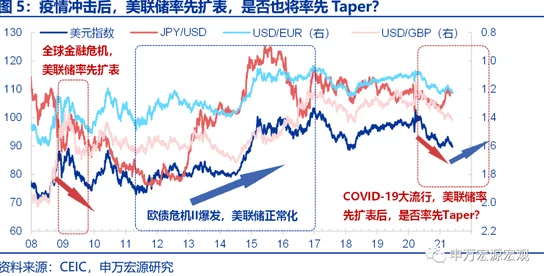 阿童木币未来增值潜力分析，未来上涨空间与倍数预测解析