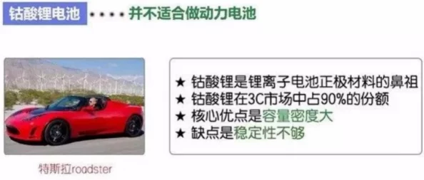 《汽车之家》设置文章小图模式详细教程，轻松掌握图文并茂显示技巧