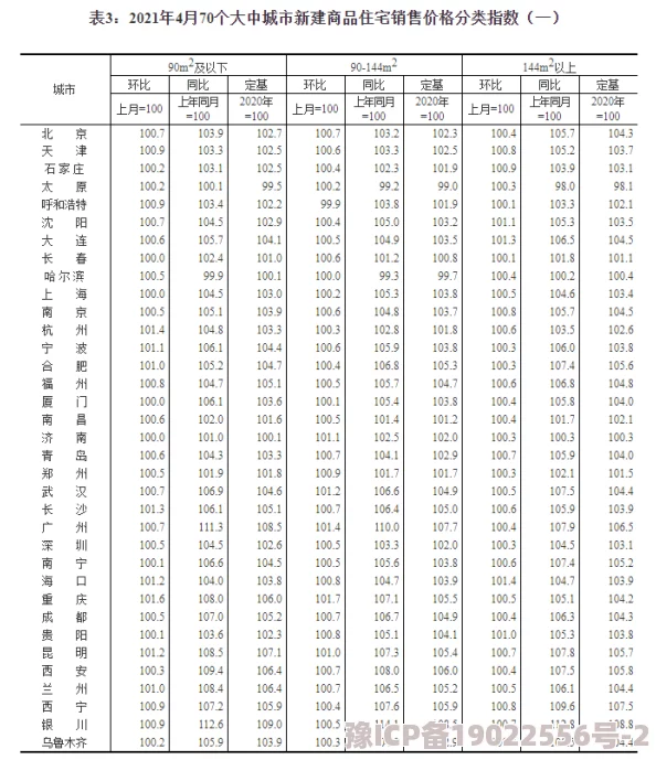 暗区突围花瓶狮子价值揭秘 暗区突围最贵物品排行榜详解