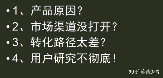 深度解析无法触碰的掌心——游戏中看得到却遥不可及的温情距离