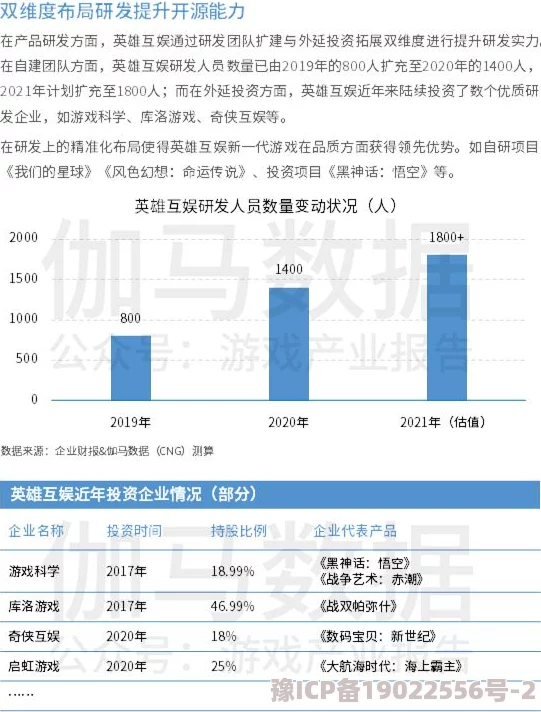 深度解析哪款盗版模拟人生4更值得一试及其风险考量