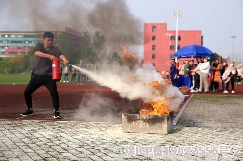 地铁逃生游戏：深入解析不同画质选项对游戏体验的影响