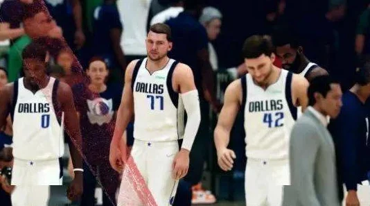 深度解析NBA 2K22哪个版本在哪里购买更划算且体验更佳