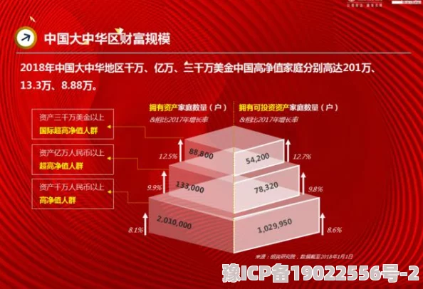 2025年热门游戏攻略：心动小镇高效攻略，与李臻达成一致任务的最新完成方法