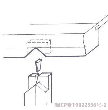 2025绝区零游戏高坂的纪念币高效获取方法与技巧分享