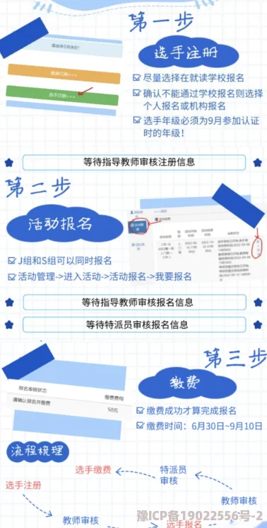 2025年热门世界启元所有卡池角色抽取策略与推荐指南