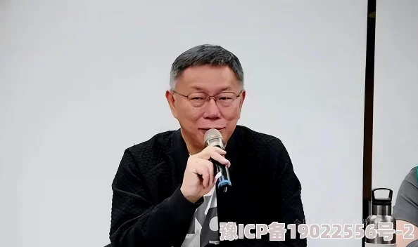 2024-2025年出击吧师兄通用兑换码福利大全及热门更新